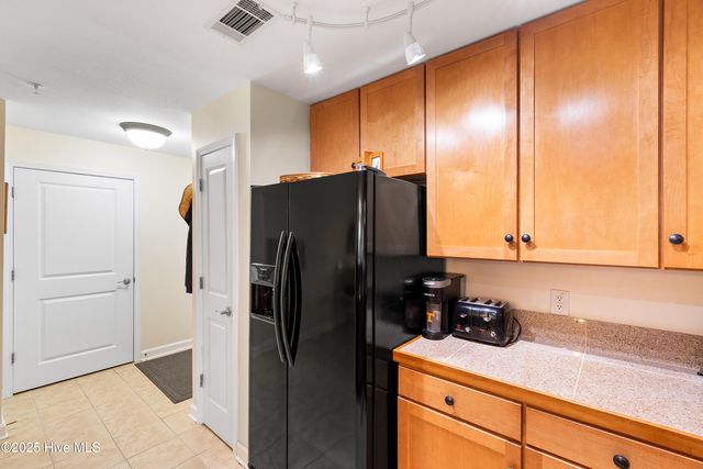 260 S Crow Creek Drive NW 17, Calabash, NC 28467