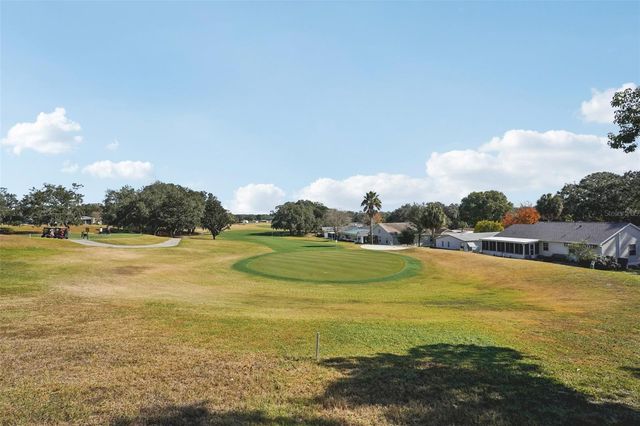 1409 TORREY PINES DRIVE, The Villages, FL 32159