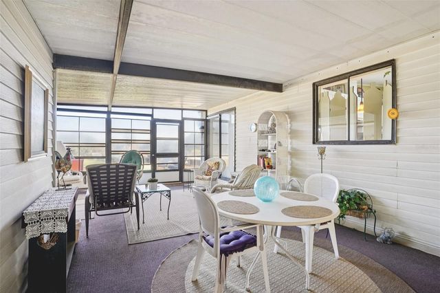 1409 TORREY PINES DRIVE, The Villages, FL 32159