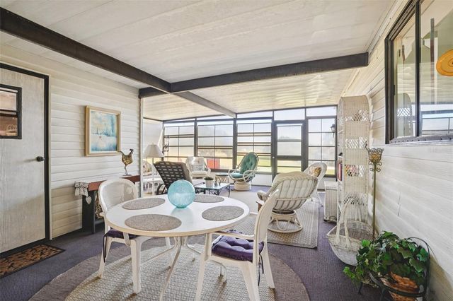 1409 TORREY PINES DRIVE, The Villages, FL 32159