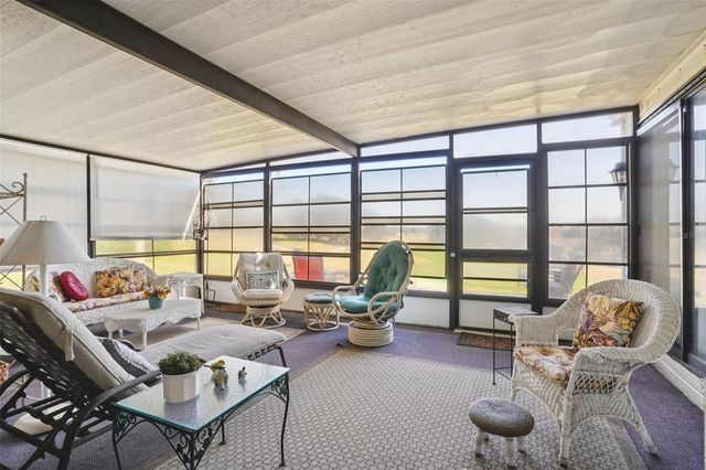 1409 TORREY PINES DRIVE, The Villages, FL 32159