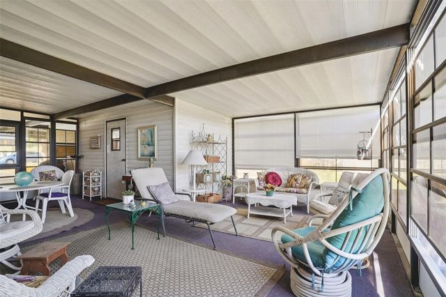 1409 TORREY PINES DRIVE, The Villages, FL 32159