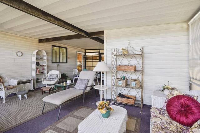 1409 TORREY PINES DRIVE, The Villages, FL 32159