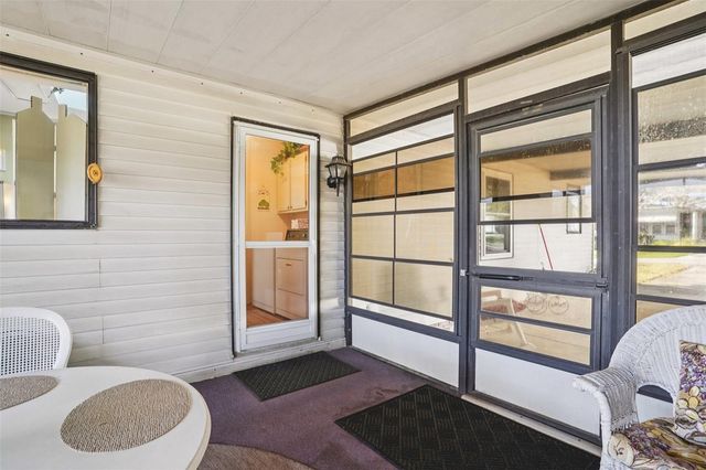 1409 TORREY PINES DRIVE, The Villages, FL 32159