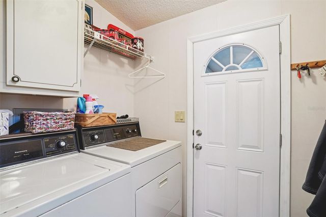 1409 TORREY PINES DRIVE, The Villages, FL 32159