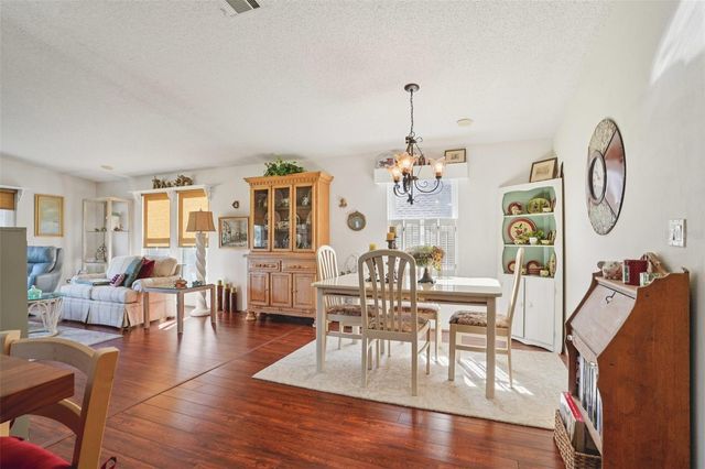 1409 TORREY PINES DRIVE, The Villages, FL 32159