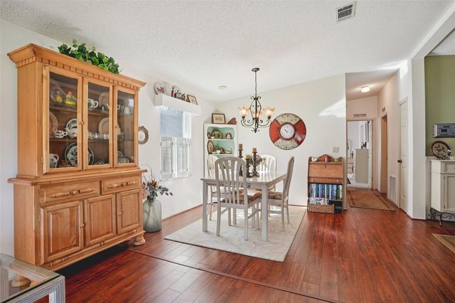 1409 TORREY PINES DRIVE, The Villages, FL 32159