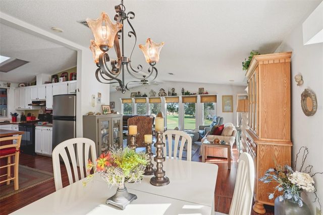 1409 TORREY PINES DRIVE, The Villages, FL 32159