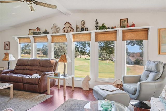 1409 TORREY PINES DRIVE, The Villages, FL 32159