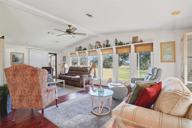 1409 TORREY PINES DRIVE, The Villages, FL 32159