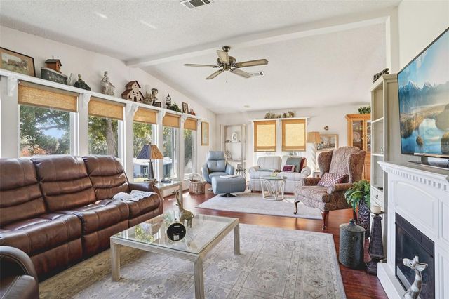 1409 TORREY PINES DRIVE, The Villages, FL 32159