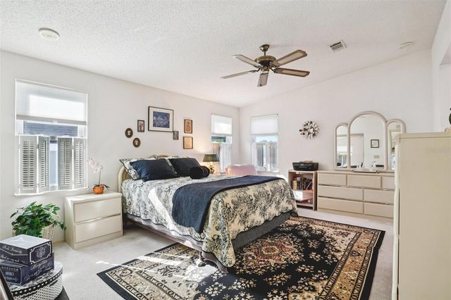 1409 TORREY PINES DRIVE, The Villages, FL 32159