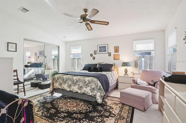 1409 TORREY PINES DRIVE, The Villages, FL 32159