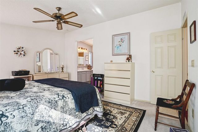 1409 TORREY PINES DRIVE, The Villages, FL 32159