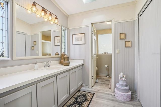 1409 TORREY PINES DRIVE, The Villages, FL 32159