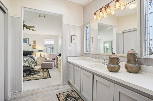 1409 TORREY PINES DRIVE, The Villages, FL 32159