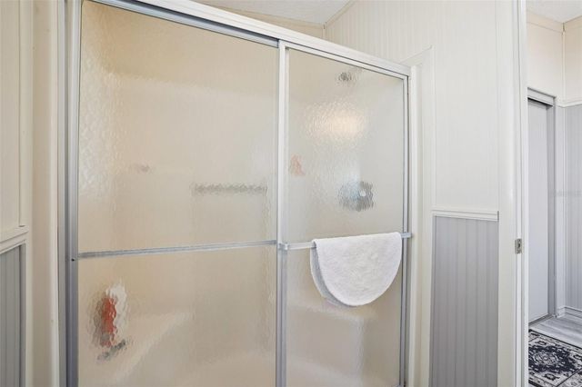 1409 TORREY PINES DRIVE, The Villages, FL 32159