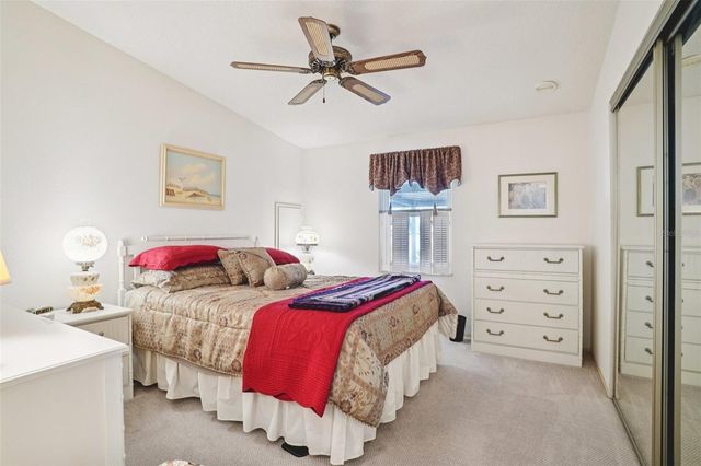 1409 TORREY PINES DRIVE, The Villages, FL 32159