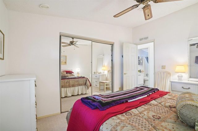 1409 TORREY PINES DRIVE, The Villages, FL 32159