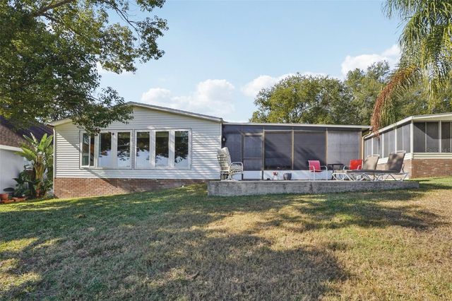 1409 TORREY PINES DRIVE, The Villages, FL 32159