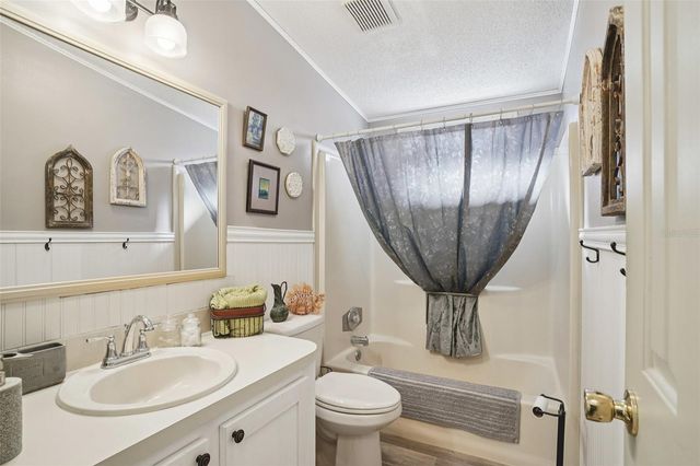 1409 TORREY PINES DRIVE, The Villages, FL 32159