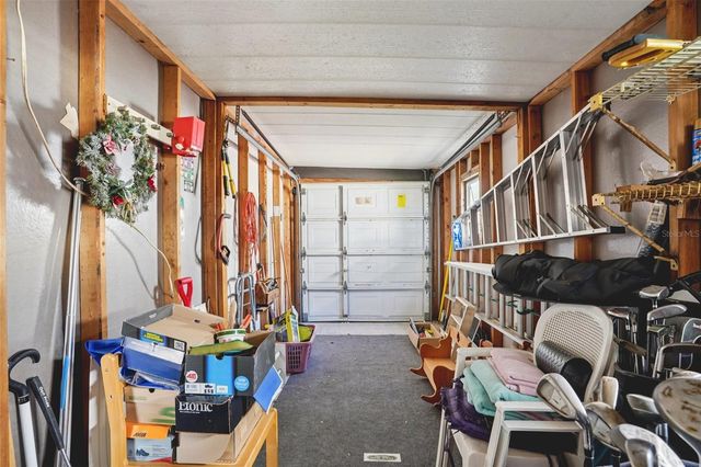 1409 TORREY PINES DRIVE, The Villages, FL 32159