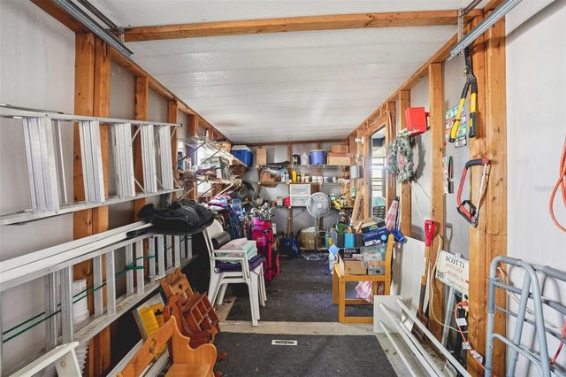 1409 TORREY PINES DRIVE, The Villages, FL 32159