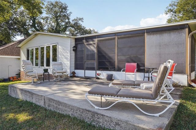 1409 TORREY PINES DRIVE, The Villages, FL 32159