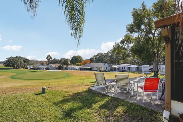 1409 TORREY PINES DRIVE, The Villages, FL 32159