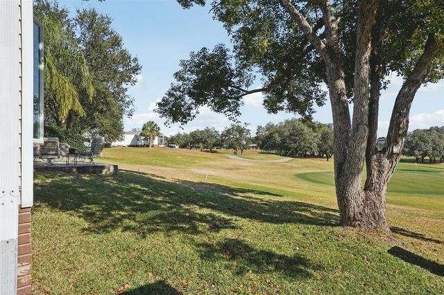 1409 TORREY PINES DRIVE, The Villages, FL 32159