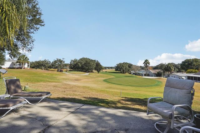 1409 TORREY PINES DRIVE, The Villages, FL 32159