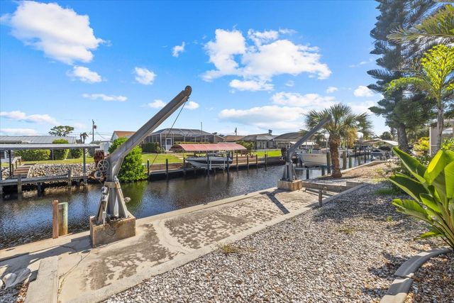 1018 LEE STREET, Englewood, FL 34224