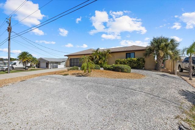 1018 LEE STREET, Englewood, FL 34224