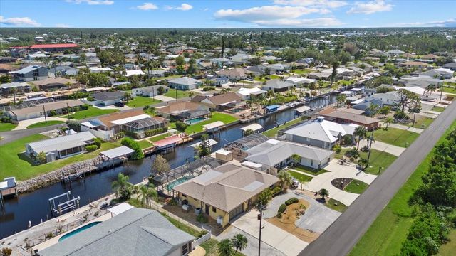 1018 LEE STREET, Englewood, FL 34224