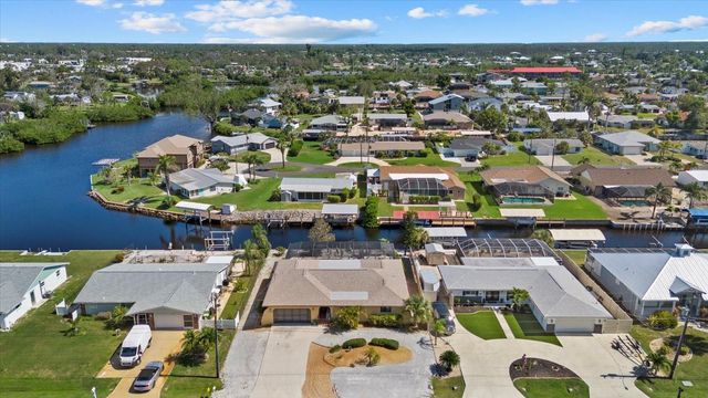 1018 LEE STREET, Englewood, FL 34224