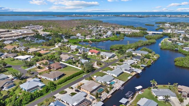 1018 LEE STREET, Englewood, FL 34224
