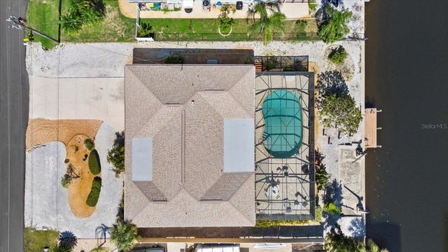 1018 LEE STREET, Englewood, FL 34224