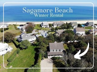 84 Mayflower Road, Bourne, MA 02562