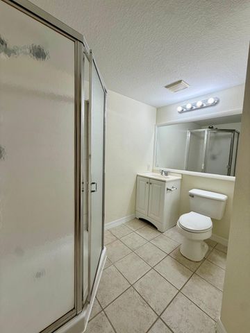 15135 Michelangelo Boulevard 105, Delray Beach, FL 33446