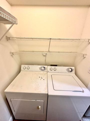 15135 Michelangelo Boulevard 105, Delray Beach, FL 33446