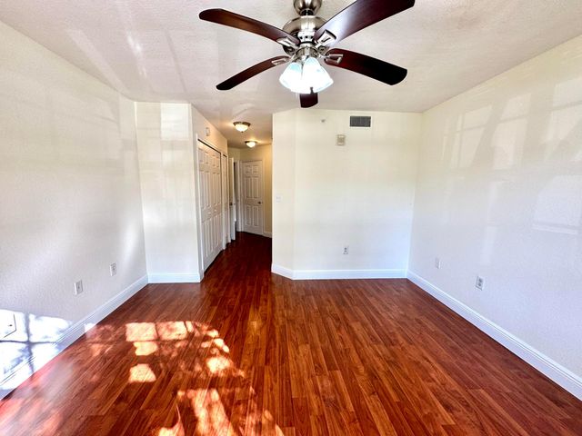 15135 Michelangelo Boulevard 105, Delray Beach, FL 33446