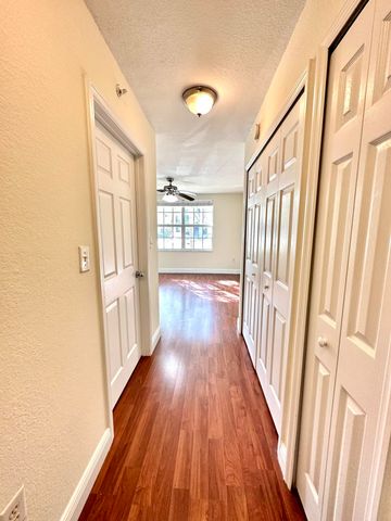 15135 Michelangelo Boulevard 105, Delray Beach, FL 33446