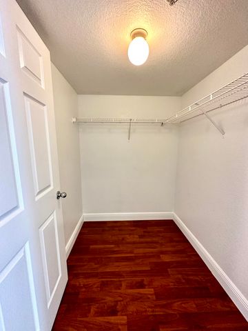 15135 Michelangelo Boulevard 105, Delray Beach, FL 33446
