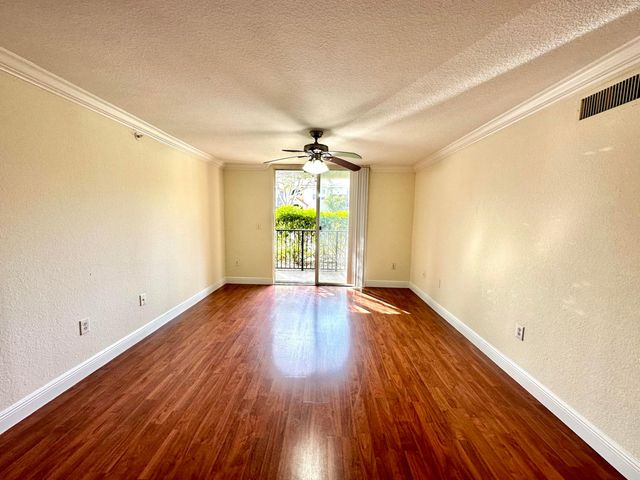 15135 Michelangelo Boulevard 105, Delray Beach, FL 33446