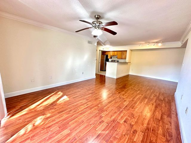 15135 Michelangelo Boulevard 105, Delray Beach, FL 33446