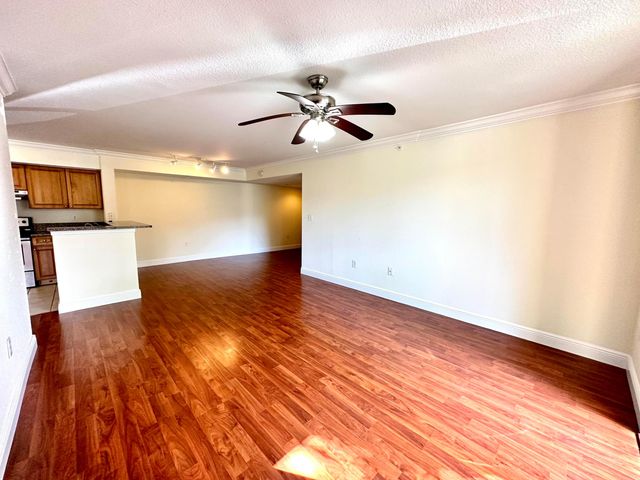 15135 Michelangelo Boulevard 105, Delray Beach, FL 33446