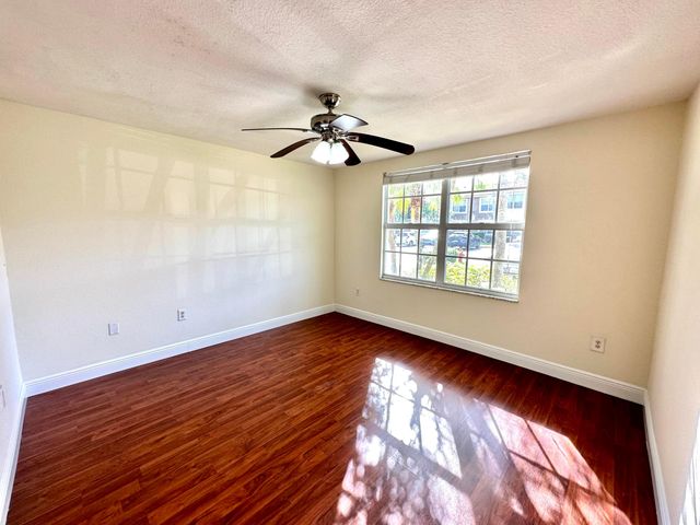 15135 Michelangelo Boulevard 105, Delray Beach, FL 33446