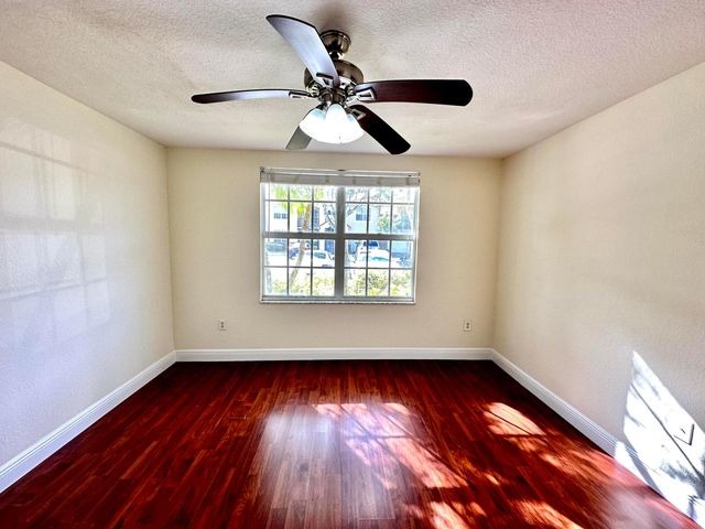 15135 Michelangelo Boulevard 105, Delray Beach, FL 33446