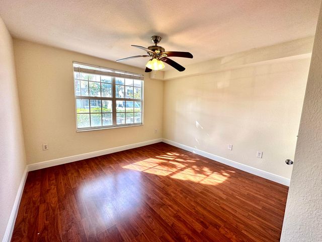 15135 Michelangelo Boulevard 105, Delray Beach, FL 33446