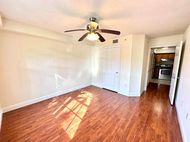 15135 Michelangelo Boulevard 105, Delray Beach, FL 33446